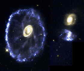 colisao-de-galaxias.jpg
